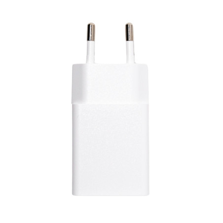 Adaptateur Secteur USB 6W - Vrac (Mayline) — Mayline · Smarty Paris 18e